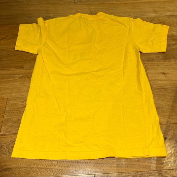 SAINTWOODS
LITTLE DEVILS T-SHIRT - Picture 6 of 12